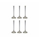 Engine Valves