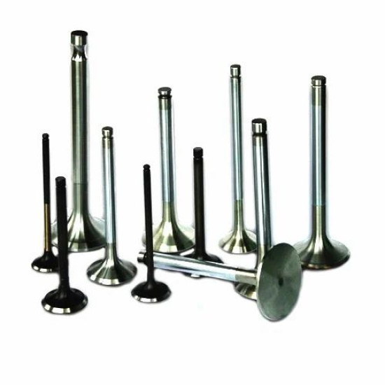 Engine Valves