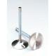 Engine Valves