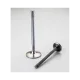 Engine Valves