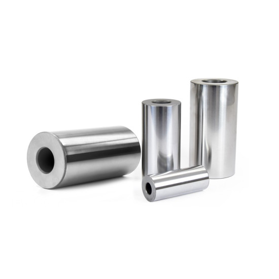 Piston Pins