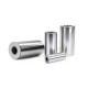 Piston Pins