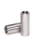 Piston Pins
