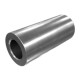 Piston Pins