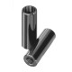 Piston Pins